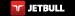 Jetbull Bonus