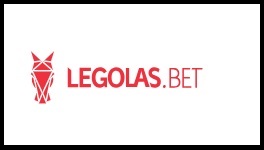 Legolasbet odds bonus