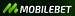 Mobilbet Spelbolag