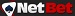 Netbet