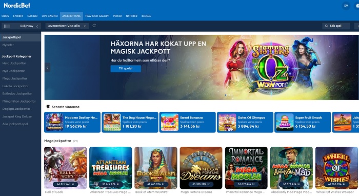 nordicbet bonus nordicbet bonus