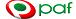 Paf Bonus