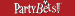 Partybets Bonus