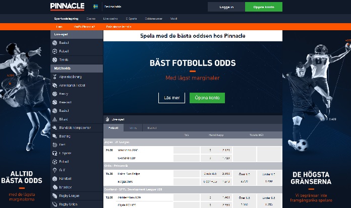 pinnacle bonus pinnacle bonus