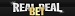 Spelbolag Real Deal Bet