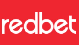 Redbet odds bonus