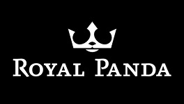Royal Panda odds bonus