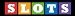 Slotsmillion casinobonus
