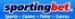 Sportingbet Bonus