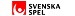 Svenska Spel Bonus