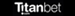 Titanbet Sport Bonus 1000kr