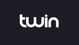 Twin
