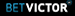 BetVictor Bonus