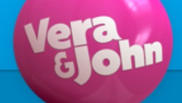 Vera&John