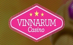 Vinnarum