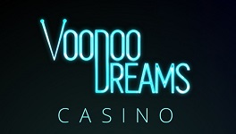 Twin casino