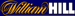 William Hill Bonus