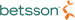 Betsson Freeroll