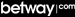 Betway Freeroll
