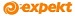 Expekt Freeroll