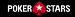 Pokerstars Freeroll
