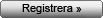 Unibet Registrering