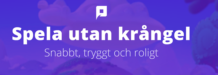 pixelbet säkert och enkelt