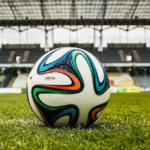 Ligastarter 2023 – Europeiska fotbollsligor