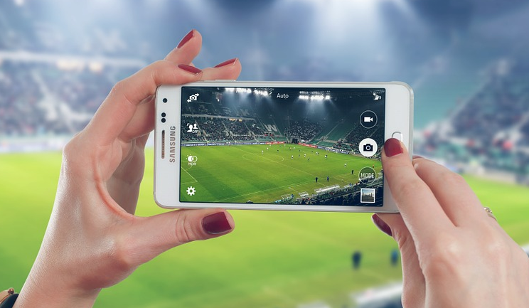 Livestream fotboll dec 2020 - jan 2021