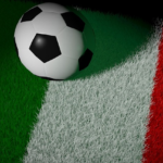 Serie A 23/24 vinnarodds, spelschema och livestream