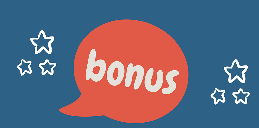 Så får du bäst värde på din oddsbonus