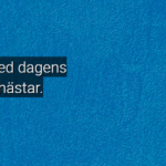 Dagens Duo hos Nordicbet och bäst odds på svenskt trav