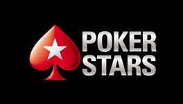 Pokerstars