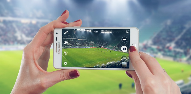 Så ser du Allsvenskan och Superettan 2022