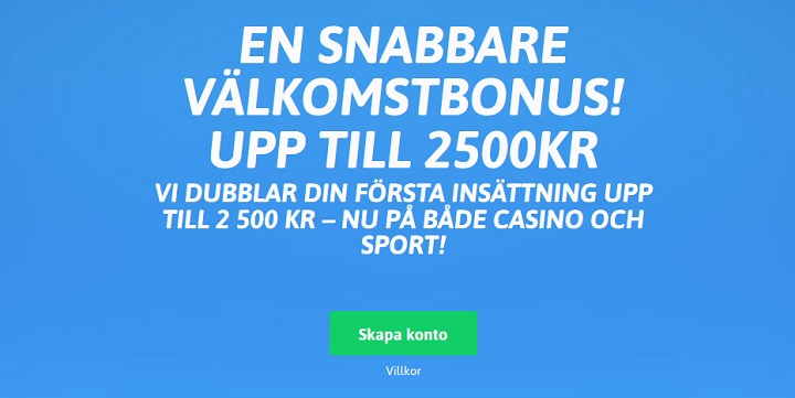 Svenska Cupen 2022 grupper och spelschema