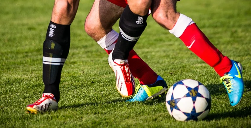 Allt om Allsvenskan 2022 - Spelschema, odds, TV