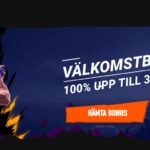 Allt om Betinia – Bonus, Recension, Spelutbud