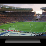 Så ser du Nations League 2022 – 2028 på TV och via Live stream