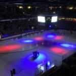 Vem vinner SHL 2023/24