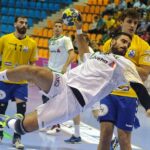 Vem vinner Handbollsligan 2023/24