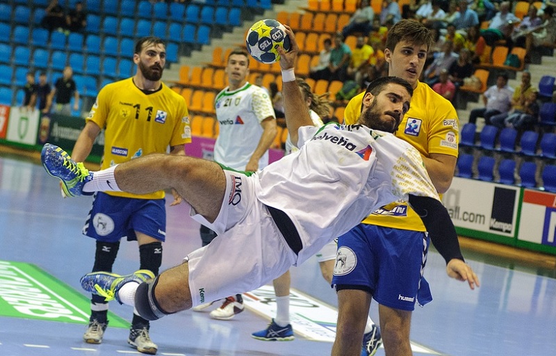 Vem vinner Handbollsligan 2022/23