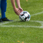 Svenska Cupen 2025 – Spelschema, Grupper, Odds, Speltips