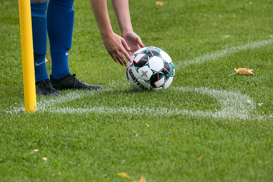 Svenska Cupen 2024 Spelschema, Grupper, Odds, Speltips