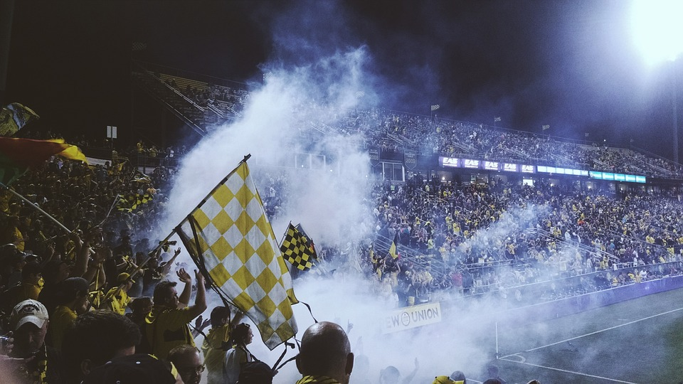 Svenska Cupen 2025 - Spelschema, Grupper, Odds, Speltips