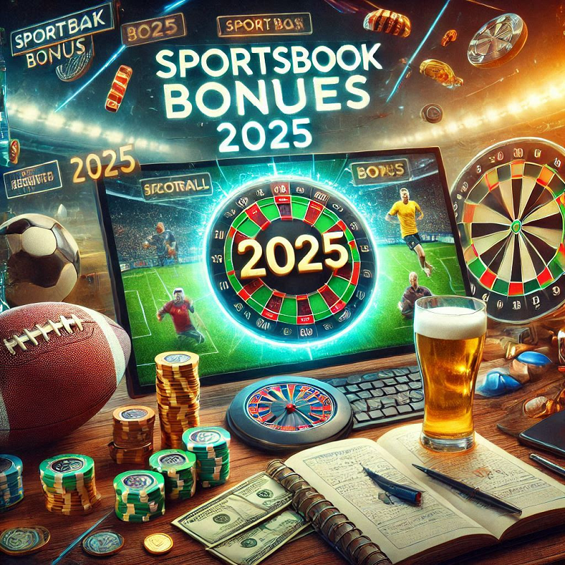 FAQ - Vanliga frågor om oddsbonusar 2025