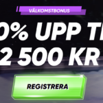 Quick Casino & Sport – Bra bonusar till nya spelare