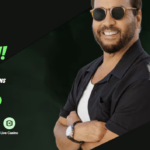 Comeon bonusar – Sport 1000 kr | Casino 750 kr