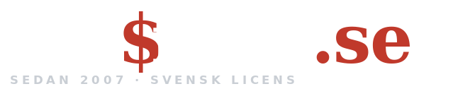 Betsmart logo
