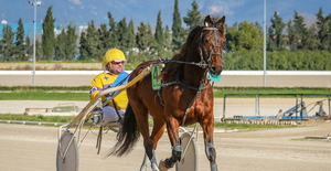 ATG oddsbonus 100 kr – Är den värd att ta?