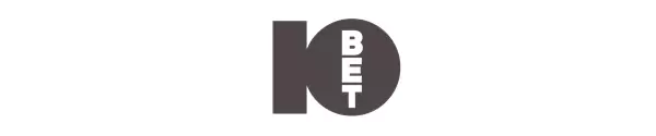 10bet casino